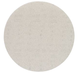 BRUSNA MREŽA BOSCH 225MM G80 M480 ZA STENE IN MAVČNE PLOŠČE BRUSNA MREŽA BOSCH 225MM G80 M480 ZA STENE IN MAVČNE PLOŠČE