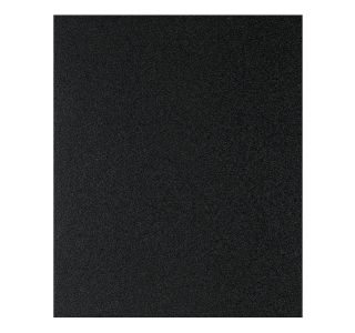 BRUSNI PAPIR FORMAT BOSCH 230X280 MM P120 VODOODPORNI