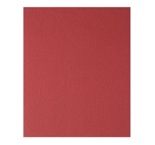 BRUSNI PAPIR FORMAT BOSCH 230X280 MM P240 ZA LES IN BARVO