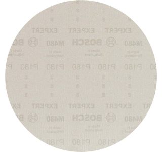 25-DELNI KOMPLET BRUSNIH MREŽ EXPERT M480 ZA BRUSILNIKE ZA ZID IZ MAVČNIH PLOŠČ, 225 MM, G 180 25-DELNI KOMPLET BRUSNIH MREŽ EXPERT M480 ZA BRUSILNIKE ZA ZID IZ MAVČNIH PLOŠČ, 225 MM, G 180