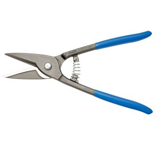 250 MM BERLINER BRU&Scaron;ENE ART. 569