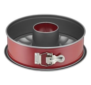 26CM  OKROGLI DVOJNI CLASSIC PLUS