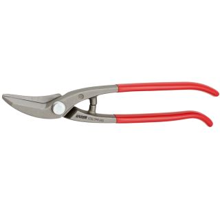 280 MM LEVE ART. 572A