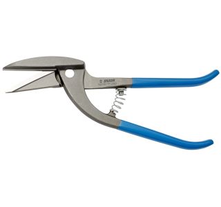 PELIKAN ŠKARJE UNIOR 290 MM DESNE IZOLIRANE ART. 567R/7P PELIKAN ŠKARJE UNIOR 290 MM DESNE IZOLIRANE ART. 567R/7P