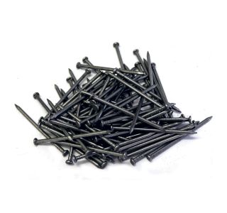 ŽIČNIK GRADBENI RETA 2.8X60 ŽIČNIK GRADBENI RETA 2.8X60