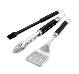 3-DELNI PRIBOR ZA PEKO PRECISION 3-DELNI PRIBOR ZA PEKO PRECISION