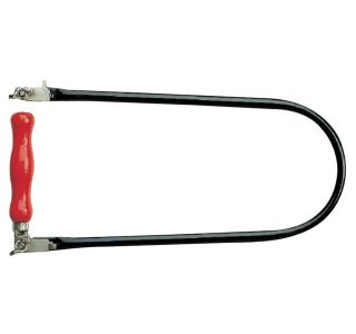 REZBARSKI LOK BAHCO 300 MM CEVNI BARVAN REZBARSKI LOK BAHCO 300 MM CEVNI BARVAN