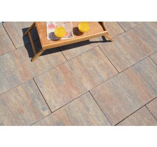 30X60X5 CM MIX 32 TERRA VULCANO 30X60X5 CM MIX 32 TERRA VULCANO