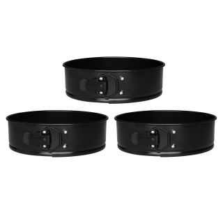 3/1 SNEMVLJIVO DNO 22CM/ 24CM/26CM MAKU 3/1 SNEMVLJIVO DNO 22CM/ 24CM/26CM MAKU