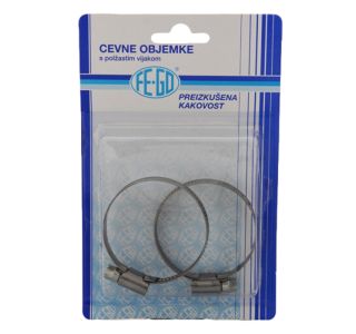 OBJEMKA FE-GO 40-60/9 MM KALE W2 BLISTER OBJEMKA FE-GO 40-60/9 MM KALE W2 BLISTER