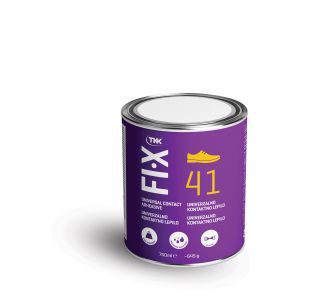 41 750 ML KONTAKTNO LEPILO 41 750 ML KONTAKTNO LEPILO