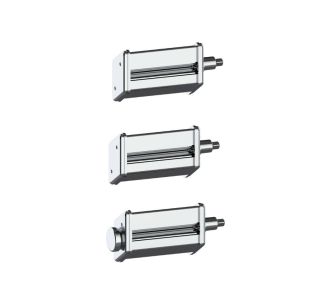 DODATKI ZA MEŠALNIKE CECOTEC TWIST&FUSION PASTA