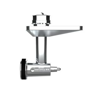 DODATKI ZA MEŠALNIKE CECOTEC TWIST&FUSION MEAT