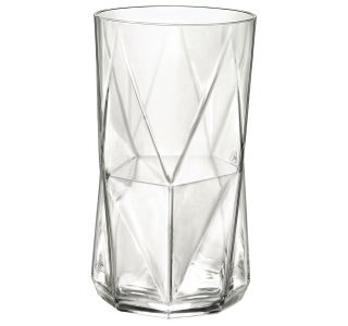 KOZAREC ZA VODO/SOK BORMIOLI ROCCO 480 ML CASSIOPEA