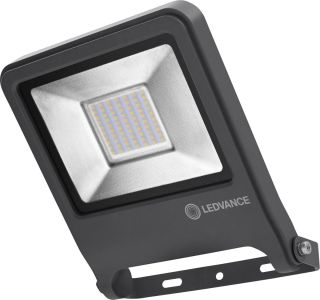 LED ZUNANJI REFLEKTOR LEDVANCE 50W ENDURA FLOOD DG TEMNO SIVI LED ZUNANJI REFLEKTOR LEDVANCE 50W ENDURA FLOOD DG TEMNO SIVI