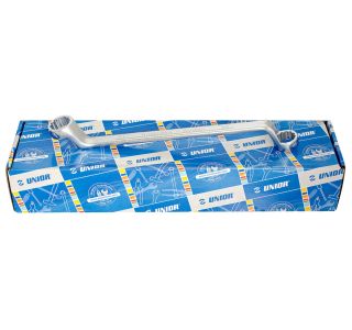 GARNITURA OBROČNIH KLJUČEV UNIOR V KARTONU 6 - 32 MM/12-DELNA ART. 180/1CB (600542)