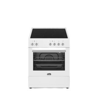 STEKLOKERAMIČNI ŠTEDILNIK SIMFER 6045 SEDBB STEKLOKERAMIČNI ŠTEDILNIK SIMFER 6045 SEDBB