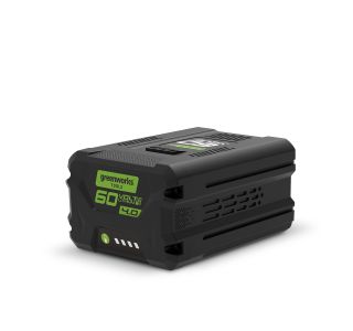 AKUMULATORSKA BATERIJA GREENWORKS 60V 4AH