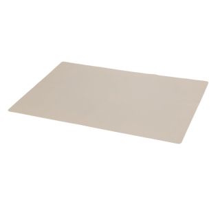 PRIPOMOČEK ZA PEKO GALICIJA PODLOGA SILIKONSKA 60 X 40 CM BEŽ