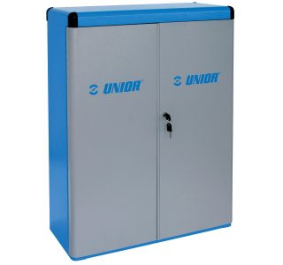 VISEČA ORODNA OMARICA UNIOR 700X300X900 MM ART. 948E2 BREZ DODATKOV