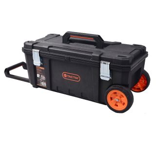 PLASTIČNA KASETA TACTIX 71.2X33.6X30 CM PLASTIČNA KASETA TACTIX 71.2X33.6X30 CM