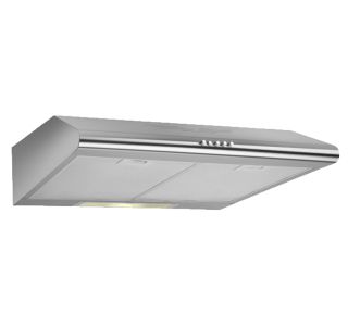 VGRADNA KUHINJSKA NAPA SIMFER 7501