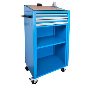 MOBILNI KONTROLNI VOZIČEK UNIOR ART. 994 (612208) MOBILNI KONTROLNI VOZIČEK UNIOR ART. 994 (612208)