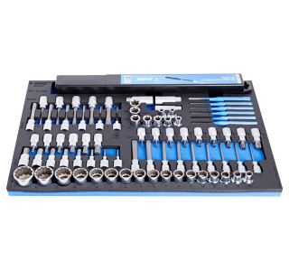 GARNITURA ORODJA UNIOR 79 DELNA V SOS ART. 964/31SOS