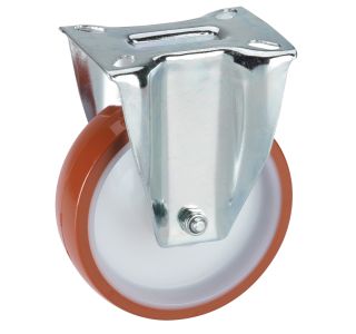 KOLO S STABILNO VILICO DÖRNER + HELMER 80X30MM PLOŠČA 100X85MM KOLO S STABILNO VILICO DÖRNER + HELMER 80X30MM PLOŠČA 100X85MM