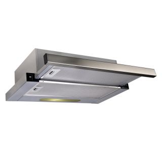 IZVLEČNA KUHINJSKA NAPA SIMFER 8502