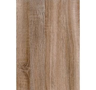 SAMOLEPILNA TAPETA D-C-FIX 90CM X 2.10M LES SONOMA HRAST SVETEL