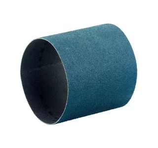 BRUSNI TRAK ZA BRUSILNIK METABO 90X100 MM P60 10 BRUSNIH TRAKOV