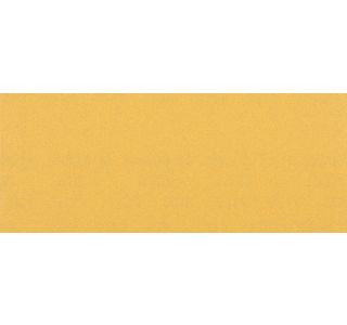 SAMOPRITDILNI BRUSNI LIST BOSCH 93X230MM BREZ LUKENJ G120 EXC470 ZA LES IN BARVO