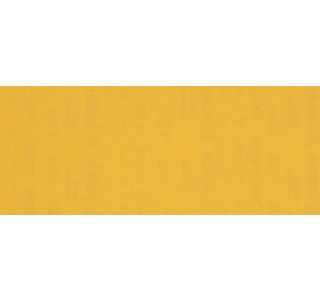 SAMOPRITDILNI BRUSNI LIST BOSCH 93X230MM BREZ LUKENJ G240 EXC470 ZA LES IN BARVO