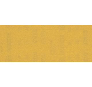 SAMOPRITDILNI BRUSNI LIST BOSCH 93X230MM BREZ LUKENJ G320 EXC470 ZA LES IN BARVO