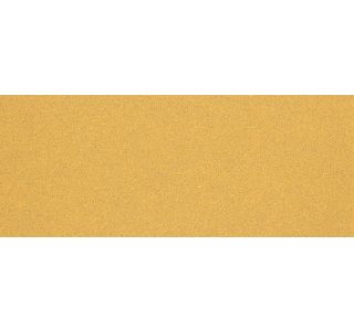 SAMOPRITDILNI BRUSNI LIST BOSCH 93X230MM BREZ LUKENJ G60 EXC470 ZA LES IN BARVO