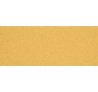 SAMOPRITDILNI BRUSNI LIST BOSCH 93X230MM BREZ LUKENJ G80 EXC470 ZA LES IN BARVO