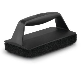 ABRAZIVNA GOBICA ZA LITOŽELEZNE REŠETKE ABRAZIVNA GOBICA ZA LITOŽELEZNE REŠETKE