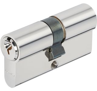 ABUS E45N 45/50 CILINDRIČNI VLOŽEK