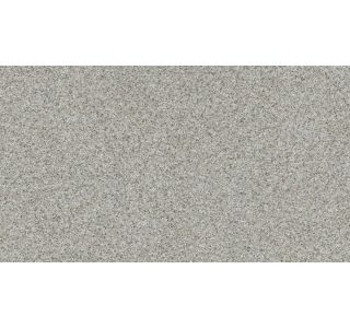 VINIL V ROLI ACCZENT CLASSIC 5708022 4M