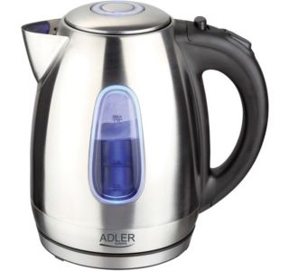 GRELNIK VODE ADLER AD1223