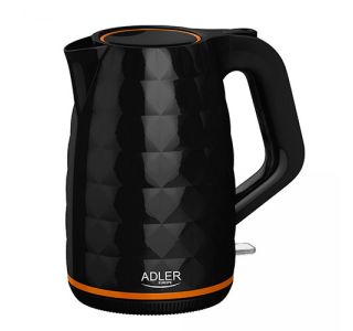 GRELNIK VODE ADLER AD1277 B