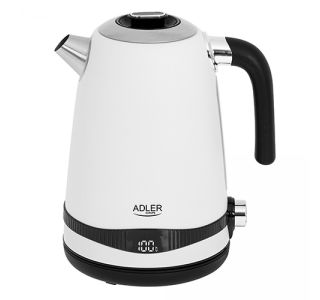 GRELNIK VODE ADLER AD1295 W