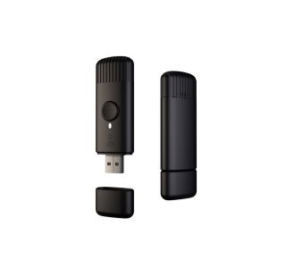 ADAPTER (DONGLE) ZA PAMETNE LUČKE TWINKLY ADAPTER (DONGLE) ZA PAMETNE LUČKE TWINKLY