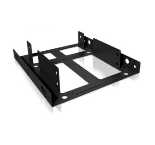 ADAPTER ICY BOX ZA SSD