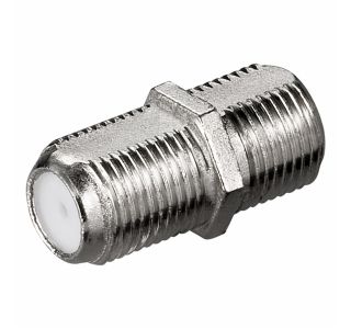 ADAPTER REDLINE ADAPTER F-KONEKTOR VTIČNICA ADAPTER REDLINE ADAPTER F-KONEKTOR VTIČNICA