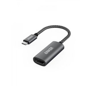 ADAPTER USB-C NA HDMI ANKER ADAPTER USB-C NA HDMI ANKER