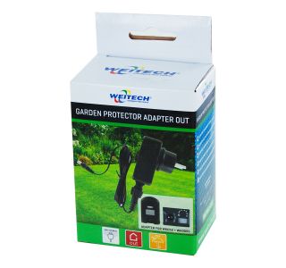 ADAPTER ZA WK0052 ZUNANJI ADAPTER ZA WK0052 ZUNANJI