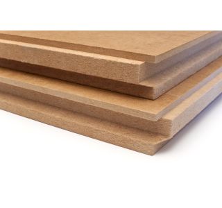 IZOLACIJSKA PLOŠČA ARTING AGEPAN THD 60 MM 1890X600X60 MM, TG4 IZOLACIJSKA PLOŠČA ARTING AGEPAN THD 60 MM 1890X600X60 MM, TG4