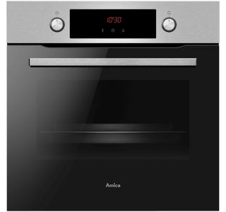 VGRADNA PEČICA AMICA AHPF100X PIROLIZA VGRADNA PEČICA AMICA AHPF100X PIROLIZA